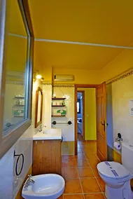 Villa El Regalo - Image 3