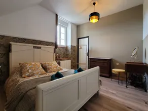 Gîte La Caudalie - Image 4