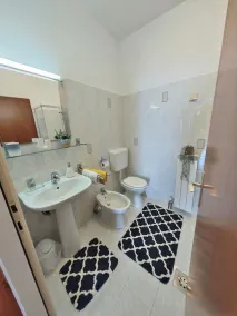 Appartement Delost (79071-A1) - Lovran - Image 3