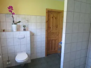 Wohnung 1   (72389) - Ferienwohnung 1 - Image 3