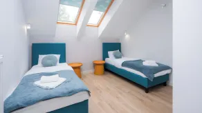 Lake Rental Spacerowa - Image 4