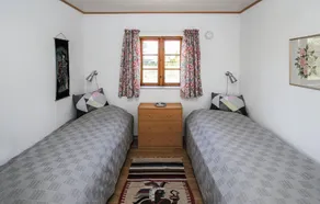 2 Bedroom Beautiful Home In Samsø - Image 4