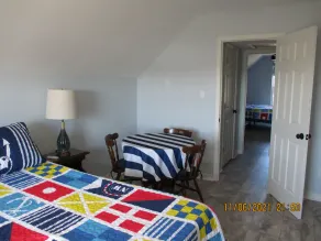 Bayou Living - Image 2