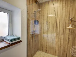 Authentic Cottage with High-Speed Internet in Amions-Vézelin - Image 3