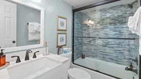 Lei Lani M119 - Image 3