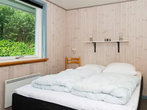 6 Personen Ferienhaus in Børkop - Image 5