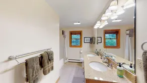 Eagles' Nest Lodge (Direct ATV Trail Access) - Image 3