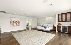 NY! Multi Million Dollar Luxury Estate m / Scottsdale, Phx City & Mountain View - Image 3