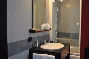 Milan: Appartement dans résidence élégante et moderne - Image 2