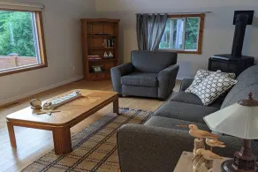 Cozy apartement  Lorimer Lake  - Image 4