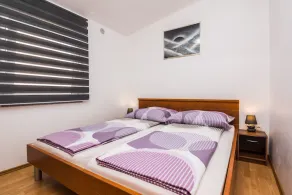 Apartments Skundric (20747-A4) - Vir - island Vir - Image 5