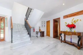 Your House Can Marques - Image 2