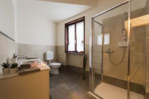 Appartamento Lago di Garda - Image 2
