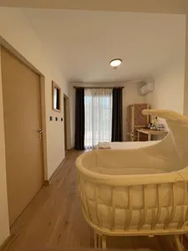 Dalaman Airport AliBaba Hotel - Image 5