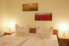Ferienhaus Bley, Deutschland - Image 4