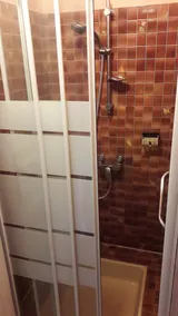 Gîte a 10 minuti da Angers, accesso a Internet. - Image 5