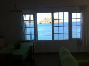 COME ESSERE A BORDO DI UNA BARCA IN MARE - Image 3