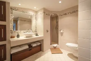Très bel appartement Celu : ambiance village et belle vue tout confort - Image 2