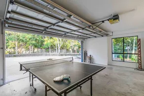 Hampton Hill House l Stayz Top 10 in Australia 2022 - Image 3