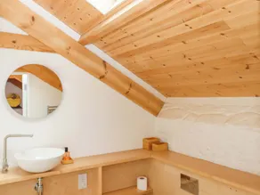 Dolphin Cottage - Image 3