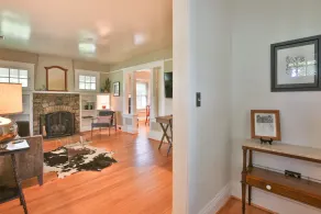 Wild Hare Cottage - Image 2