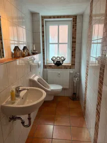 Vacation apartment 130sqm - Image 3