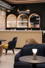 Hôtel Margaux - Image 5