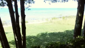 Ship Watch Point, Lake Michigan - Image 3