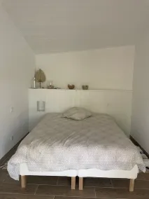 Villa à 5 Minutes de Locéan Dans un Cadre Magnifique - Image 4