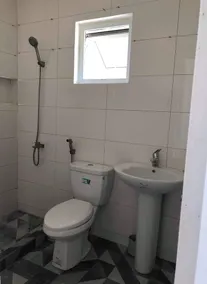 3 BEDS / 4 BATH BRAND NEW - 3 STORY TOWN HOME in BACOOR - Image 4