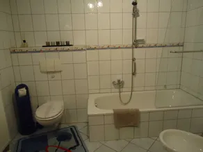 Apartment Brinkmann - Image 2