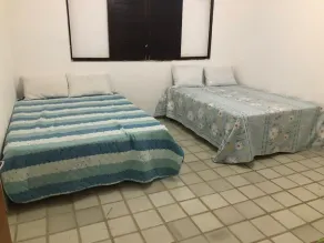 Cozy house in Tamandaré - Image 2