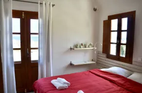 Absolute peace south villa a place to chill - Image 4