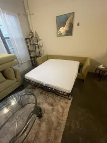 Loyal Comfort - Image 5