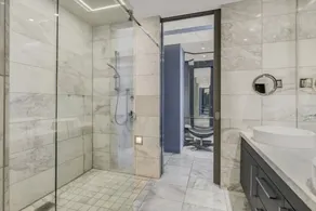 Dream Penthouse at Palms Place - Image 4