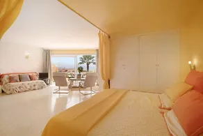 Ferienwohnung 'Casa Pelican' mit Meerblick, privatem Pool und WLAN - Image 5