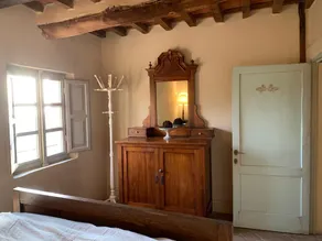 Familienfreundliche schöne Ferienwohnung mit Whirlpool, schnellem Internet und Garten | Meerblick - Image 5