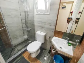 Beautiful sea view Apt,in the heart of Alexandria - Image 4