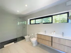 SECLUDED MORAIRA VILLA - FAB SEA VIEWS-VERY PRIVATE- SEE VIDEO - CLOSE TO BEACH - Image 2