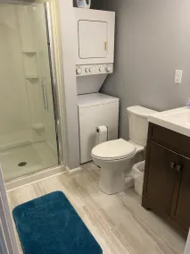 Quintessential Dewey Beach Cottage-1.5 Blocks to the Beach - Image 2