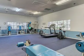 NSB Seawoods 131-Sea Wood Coastal Hide Away - Image 2