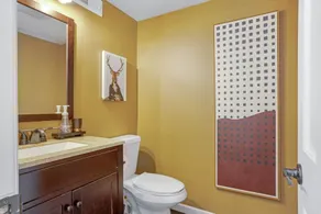 Large West Vail Home - Hot Tub, Ski Lockers, Bus - Image 2