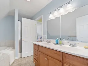 Simply Sipsey - Gorgeous flat lot with zero steps to the dock! - Image 3