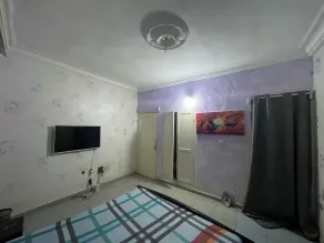 Residence hounsinou - Image 2