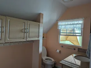The Sandy Seagull Hideaway, pristine Cayo Costa Island, SW Florida! - Image 3