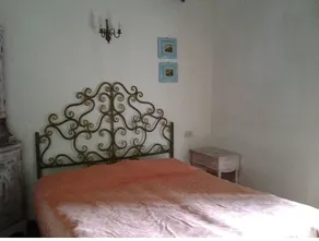 casa localizada em Victoria Apuan (Forte dei Marmi) muito perto do mar - Image 3