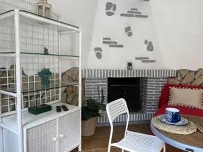 Wohnung mit 1 Schlafzimmer für 3 Personen - Image 2
