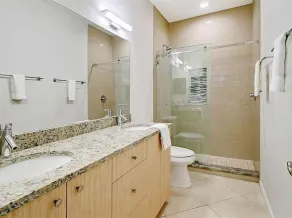 Beachfront Condo with Stunning Gulf Views! - Image 2