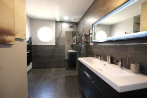 Hermosa villa contemporánea con piscina en el corazón de Alpilles 4 pers - Image 2