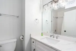 Ocean front townhouse in the heart of Wrightsville Beach - Image 3